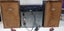 Sony LBT-A10 Stereo System Carousel 10
