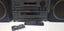 Sony LBT-A10 Stereo System Carousel 2