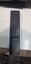 Sony LBT-A10 Stereo System Carousel 5