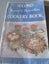 Collection Very Vintage Retro NZ Written Recipe Cook Books Aunt Daisy + More Carousel 6