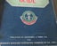Collection Very Vintage Retro NZ Written Recipe Cook Books Aunt Daisy + More Carousel 4