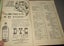 Collection Very Vintage Retro NZ Written Recipe Cook Books Aunt Daisy + More Carousel 7