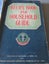 Collection Very Vintage Retro NZ Written Recipe Cook Books Aunt Daisy + More Carousel 3