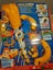 K'nex Ultimate Big Air Ball Tower Carousel 5