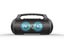 70W Bluetooth Speaker - 42hrs Play - Mic Input - Big Bass Sound - FREE SHIPPING Carousel 3