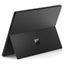Microsoft Surface Pro 11 Snapdragon X Elite 16GB 512GB AI W11P Commercial Tab... Carousel 3
