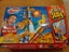 K'nex Ultimate Big Air Ball Tower Carousel 1