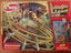 K'nex Loopin Lizard Carousel 1