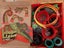 K'nex Loopin Lizard Carousel 3