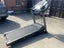 Loading Image 1 of 6