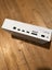 Xbox Series S All Digital Console Carousel 3