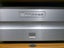 Bryston 14B-SST² Power Amplifier - 600 WATTS PER CHANNEL!!! Carousel 3