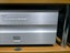 Bryston 14B-SST² Power Amplifier - 600 WATTS PER CHANNEL!!! Carousel 4