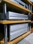 Bryston 14B-SST² Power Amplifier - 600 WATTS PER CHANNEL!!! Carousel 9