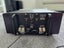 Bryston 14B-SST² Power Amplifier - 600 WATTS PER CHANNEL!!! Carousel 8