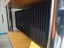 Bryston 14B-SST² Power Amplifier - 600 WATTS PER CHANNEL!!! Carousel 5
