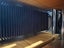 Bryston 14B-SST² Power Amplifier - 600 WATTS PER CHANNEL!!! Carousel 6