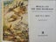 Biggles and the Lost Sovereigns - Captain W.E Johns 1964 - first edition Carousel 1
