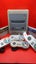 Nintendo Super Famicom Console + Controllers + Games Carousel 1