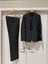 Men’s suits (Jacket + Trousers) Carousel 1