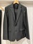 Men’s suits (Jacket + Trousers) Carousel 2