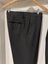 Men’s suits (Jacket + Trousers) Carousel 3