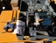 Loading Image 2 of 4