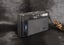 Canon AF35M compact film camera 38mm f2.8 film tested Carousel 13
