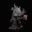 Loading Image 1 of 2