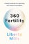 360 Fertility by Liberty Mills - Paperback Carousel 1