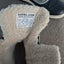 Sorel Winter Boots US Size 7 Carousel 3