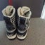 Sorel Winter Boots US Size 7 Carousel 5