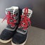 Sorel Winter Boots US Size 7 Carousel 6