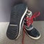 Sorel Winter Boots US Size 7 Carousel 4