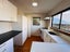 gallery view thumbnail