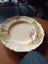 Meakin Charles Dickens Collection David Copperfield plate Carousel 3