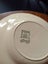 Meakin Charles Dickens Collection David Copperfield plate Carousel 5
