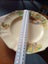 Meakin Charles Dickens Collection David Copperfield plate Carousel 7