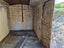 Classic Train Carriage - Could be extra storage or accommodation Carousel 7