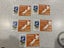 Bluff oyster festival tickets x 5 Carousel 1
