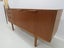 McIntosh 'MOY' Vintage Compact Sideboard. Carousel 3