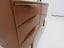 McIntosh 'MOY' Vintage Compact Sideboard. Carousel 10
