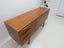 McIntosh 'MOY' Vintage Compact Sideboard. Carousel 5