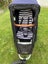 Mountain Buggy Urban Jungle Luxury Collection Buggy Carousel 5
