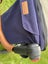 Mountain Buggy Urban Jungle Luxury Collection Buggy Carousel 11