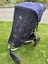 Mountain Buggy Urban Jungle Luxury Collection Buggy Carousel 4
