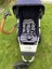 Mountain Buggy Urban Jungle Luxury Collection Buggy Carousel 9