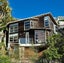 gallery view thumbnail
