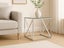 Coffee Table Carousel 1