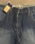 $1Res NWT 3/4Jeans Size 12 Carousel 2
